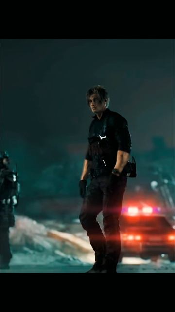 Leon