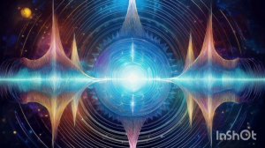 📚 Запись №001 | 432 Hz | Гармония • Расслабление • Медитация — 1 час