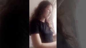 готовим