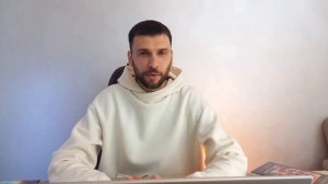 КАК ПОСТАВИТЬ ЧЕЛОВЕКА НА МЕСТО? 5 сильных фраз, о которых стоит узнать
