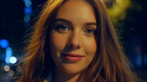 💫 Леди, Леди, Лей 💃 Хит из прошлого на Русском🕊️Lady Lady Lay💋COVER Перепевка