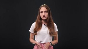 Как стать продавцом на Ozon