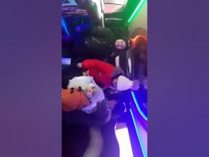 9 января 2019 г.