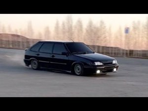 ОПЕР СТАЙЛ ПОДБОРКА 😱 ИСПОЛНЕНИЯ 🌪️, СУЕТА 🚨, ПРИОРА ОПЕР , БЕСПРЕДЕЛЬЩИКИ, ОПЕРСКАЯ ЕЗДА