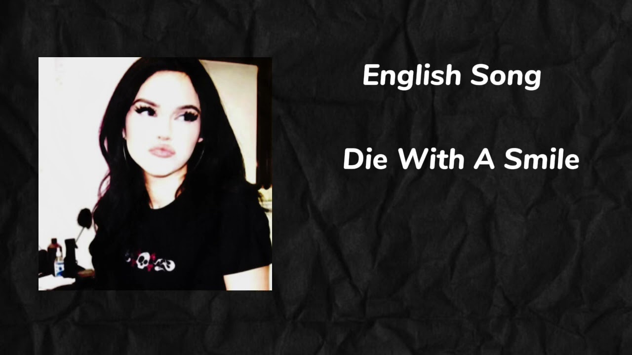 English Song/Английские Песни 2025 вайб