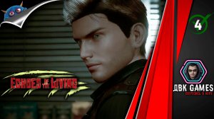 Echoes of the Living ᐅ Баги в игре / Прохождение 4