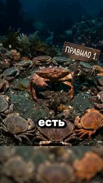 Один за всех и все за одного