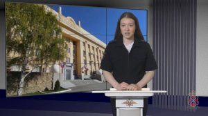 Хроника происшествий за 3 июля 2026 года