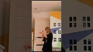 Танец/идея песня Якутяночка