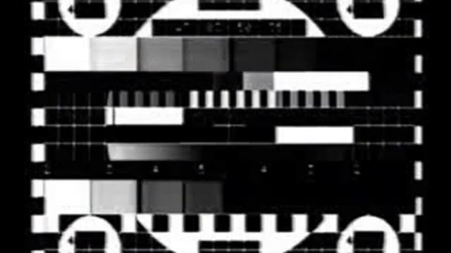RVA: Конец эфира (1-й канал Останкино; ~1992 г.) смотреть онлайн