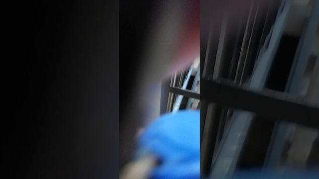 Часть 2 смотреть онлайн