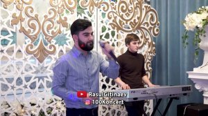Курбан Раджабов – «Звезда»