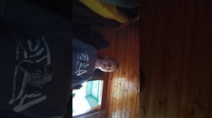 ПОСЛЕ ДР