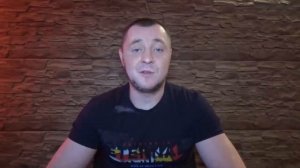 Долгожданный прорыв! Мажору Юркиссу - орден от Путина, людям - продуктовые карточки.