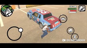 Обзор на читы gta san andreas на андроид.