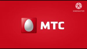 Пожалуйста оставьтесь на линии или перезвоните позже настоящий момент абонент разговаривает