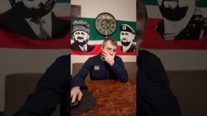 СЫН КАВКАЗА ЗАНДАК_95 в прямом эфире! О фактах про МАКАЛОВА САХАБА