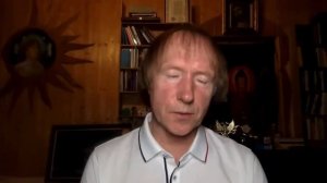 Альфа-медитация с руководителем Московской школы гипноза Геннадием Гончаровым!