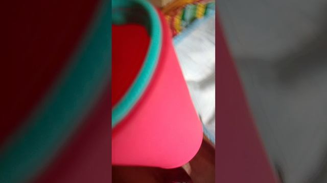 показываю рандомные вещи из своей комнаты)❤️