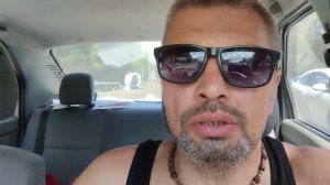 Правильно о Ведической религии