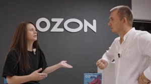 Как открыть пункт выдачи заказов Ozon. Бизнес на ПВЗ Ozon