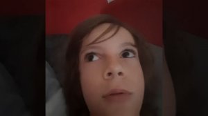 что и как?