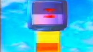 RVA: H3AV3И
