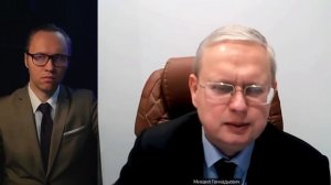 Иванов ПАВЕЛ. ⚡️ТОТАЛЬНАЯ ЛОЖЬ! УЖЕ ЛЕТОМ НАСТУПЯТ ПОСЛЕДСТВИЯ! Михаил Делягин