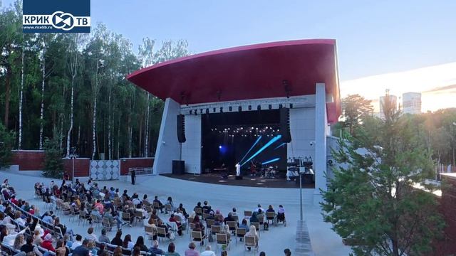 ПРОДЮСЕРСКИЙ ЦЕНТР С АЛЕКСАНДРОМ ИГНАТОВЫМ