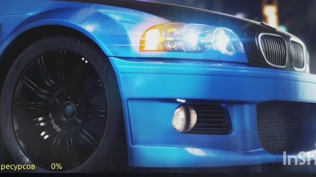 Drag Racing: Уличные гонки смотреть онлайн