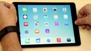 Сбой обновления ПО iOS 8 3 после публичной беты