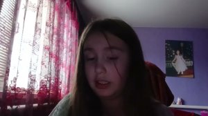 17 лютого 2026 р.