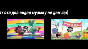 посмотрите это видео