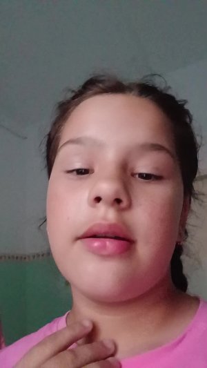 знакомимся с подписчиками
