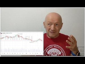 Прогноз на акции Газпрома