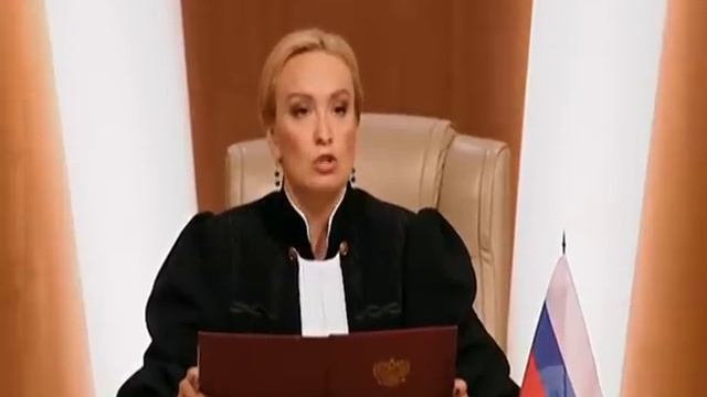 ДАВАЙ РАЗВЕДЕМСЯ | Серия 113 смотреть онлайн