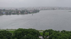 03-07-2026 мукбанг приятного аппетита