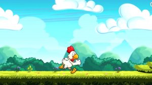 Игры для детей
