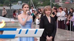 2026_07_03_Новости Кировградского МО