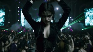 Deep Dark 2026   Hypnotic Deep Tech & Underground House Mix