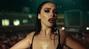 Ольга Серябкина - Зеленоглазое такси (Самый лучший день)