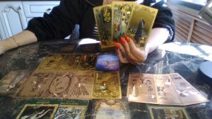 Стрелец с 06 по 12 июля 2026