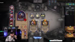 Вертикал⭐️Задавай вопросы по HS. Попробую помочь⭐️!приют !tg  #hs #hearthstone #hsbg #обучение #ка