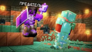 Я Испортил ВЫЖИВАНИЕ ВСЕМ ИГРОКАМ на Minecraft Сервере