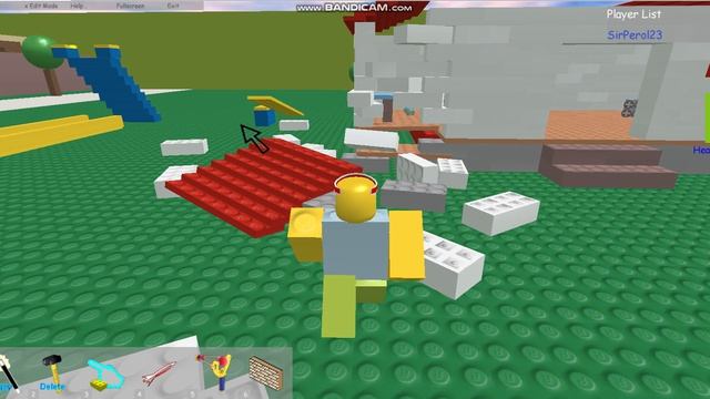 firstplayingrobloxin2007.mp4