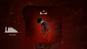 AD AKA DILOVAR - THE END !
