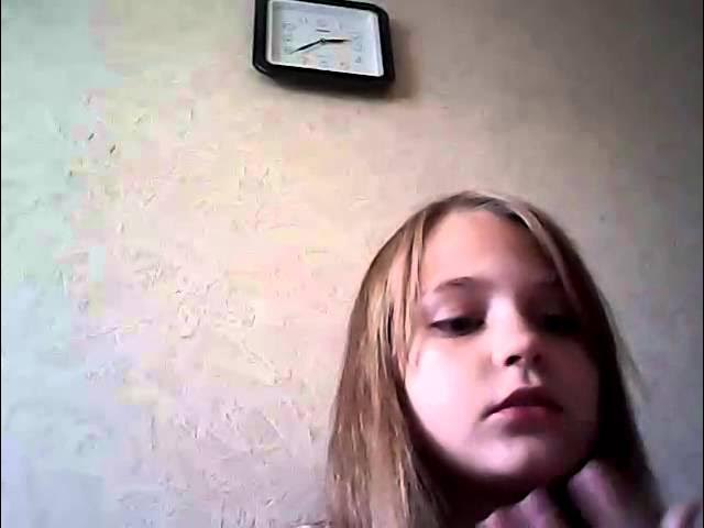 BeatBox's Week обучение ( капля ) 1я серия смотреть онлайн
