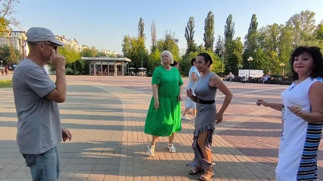 Бог тебя хранит..... 03.07.26. смотреть онлайн