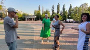 Бог тебя хранит..... 03.07.26.