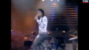 🇷🇺Michael Jackson-Видеоклипы